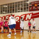 BasketballSummer2010