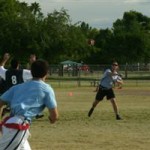 Flag Football001
