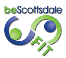Scottsdale Community Wellness Initiative