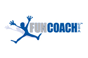 funcoach