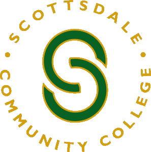 scc_logo