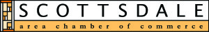 sclogo