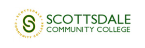 scottsdale-community