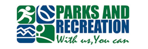 scottsdale_parksandrecreation