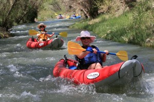 KayakingtheVerde