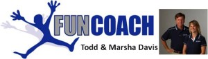 fun coach tmd