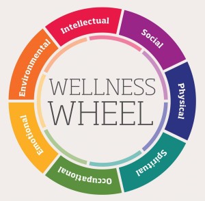 wellness_wheel_1