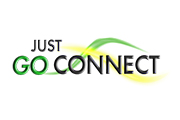 just_go_connect